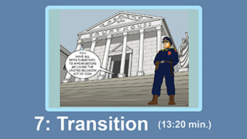 Chapter 7